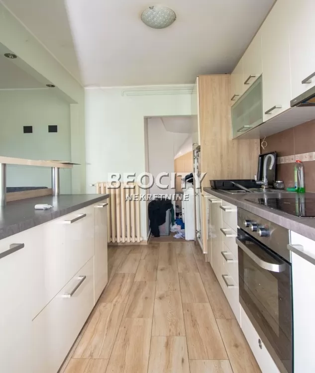 Trosoban stan, 84 m2, Batajnica, Kralja Radoslava ID: 132317 5