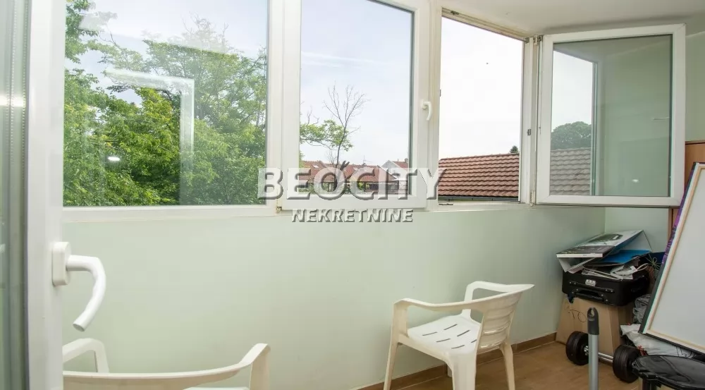 Trosoban stan, 84 m2, Batajnica, Kralja Radoslava ID: 132317 6