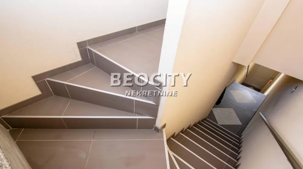 Trosoban stan, 84 m2, Batajnica, Kralja Radoslava ID: 132317 7
