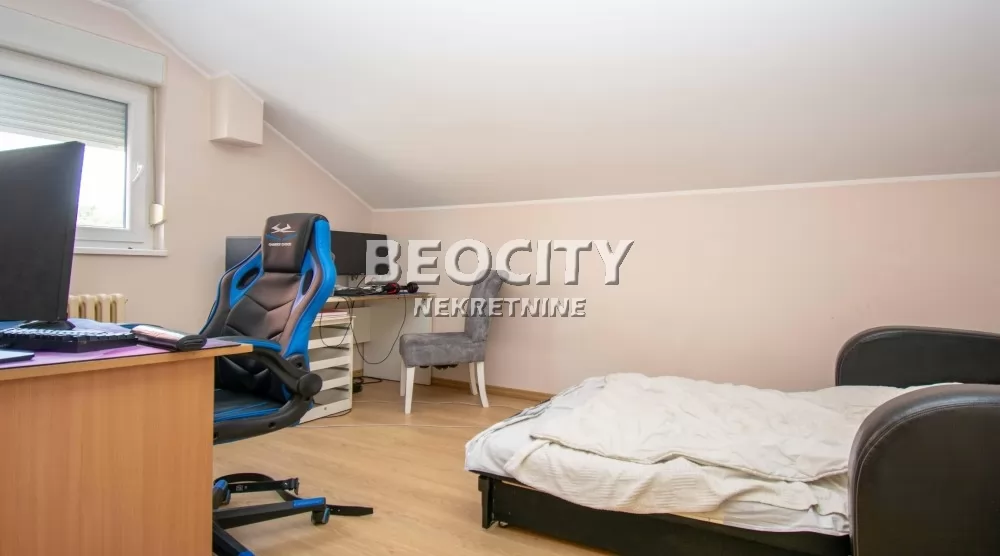 Trosoban stan, 84 m2, Batajnica, Kralja Radoslava ID: 132317 9
