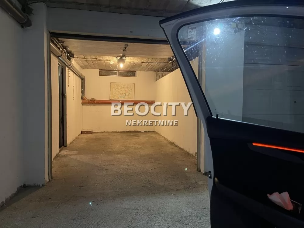 Trosoban stan, 90 m2, Novi Sad, Sociijalno ID: 132441 10
