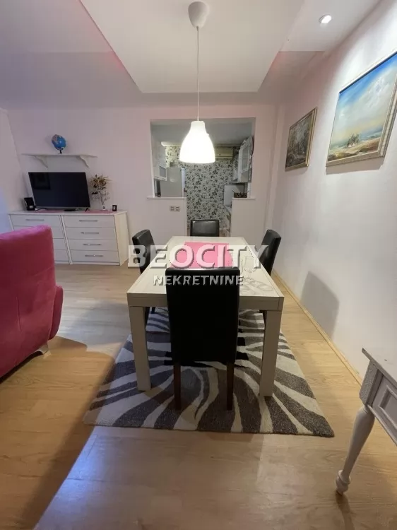 Trosoban stan, 90 m2, Novi Sad, Sociijalno ID: 132441 4