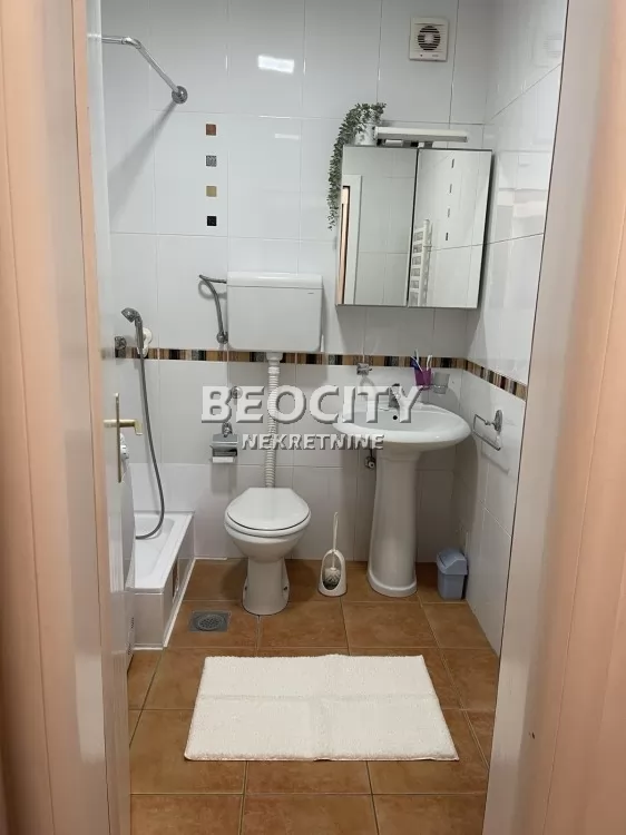 Trosoban stan, 90 m2, Novi Sad, Sociijalno ID: 132441 7