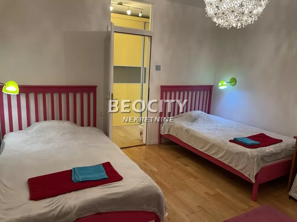 Trosoban stan, 90 m2, Novi Sad, Sociijalno ID: 132441 9