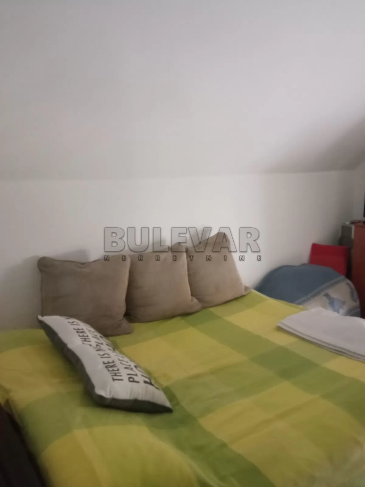 četvorosobna kuća, 200 m2, Vašarište, Prištinska ID: p-06683 1