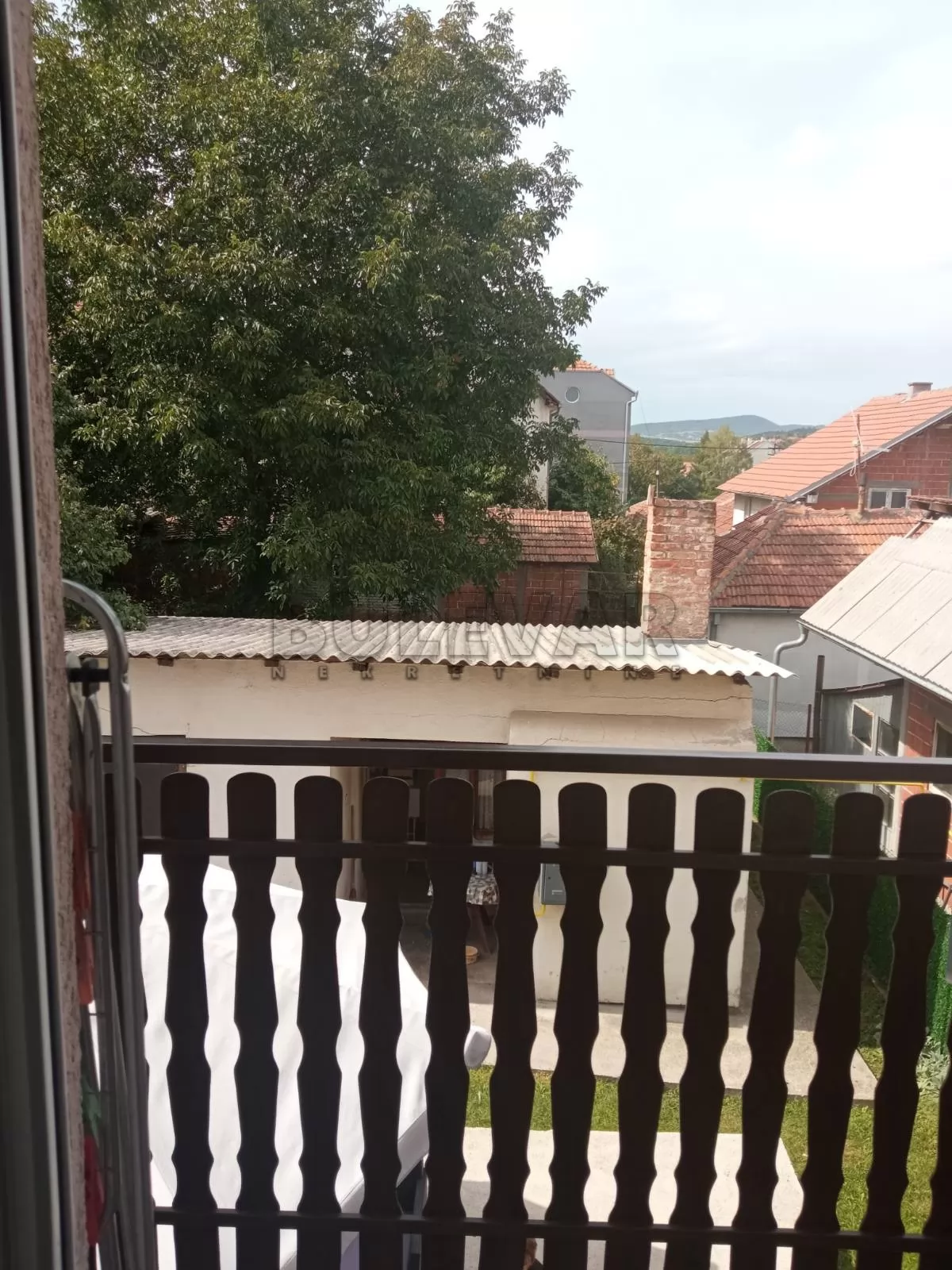 četvorosobna kuća, 200 m2, Vašarište, Prištinska ID: p-06683 10