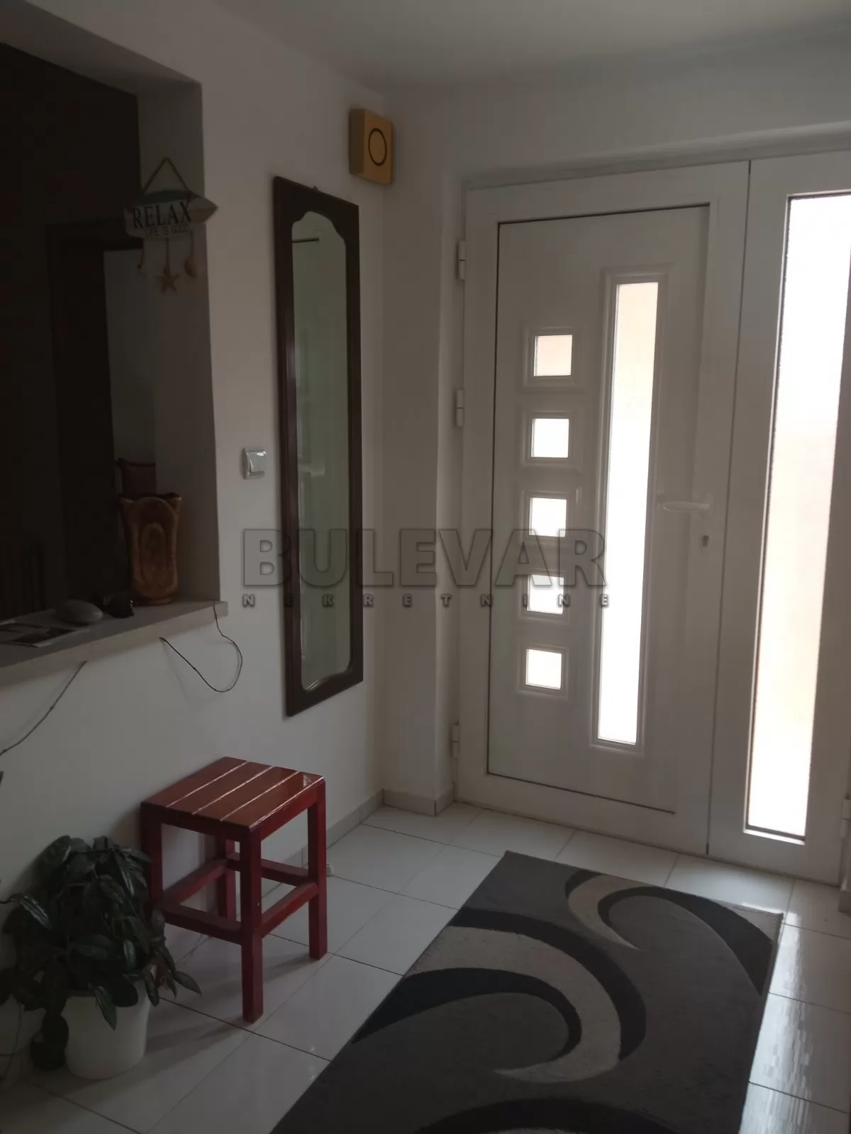 četvorosobna kuća, 200 m2, Vašarište, Prištinska ID: p-06683 2