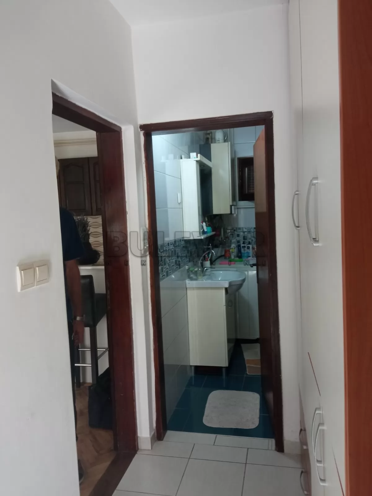 četvorosobna kuća, 200 m2, Vašarište, Prištinska ID: p-06683 3