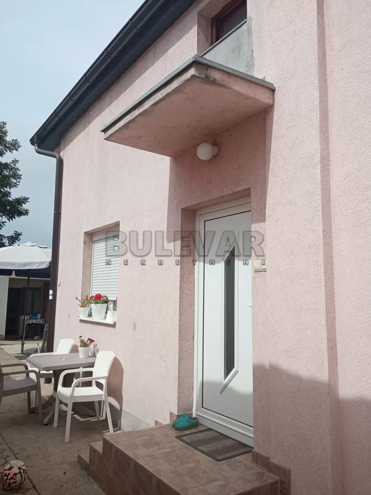 četvorosobna kuća, 200 m2, Vašarište, Prištinska ID: p-06683 4