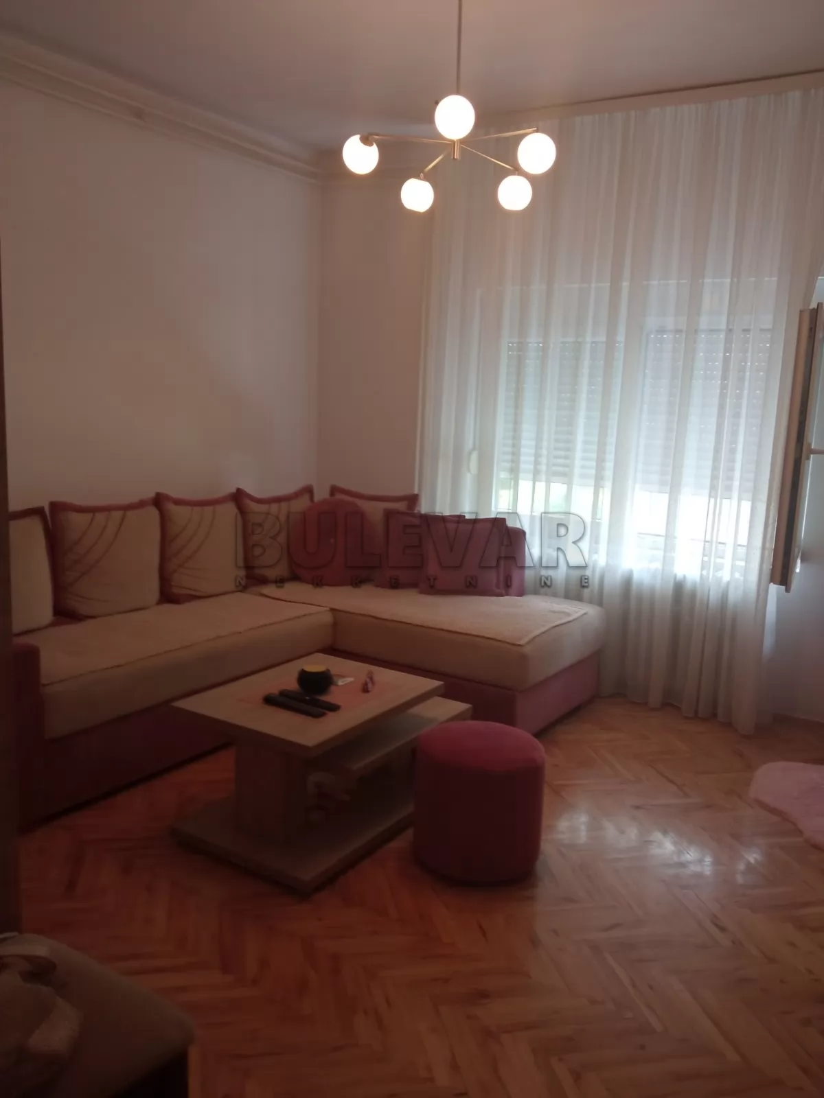 četvorosobna kuća, 200 m2, Vašarište, Prištinska ID: p-06683 9