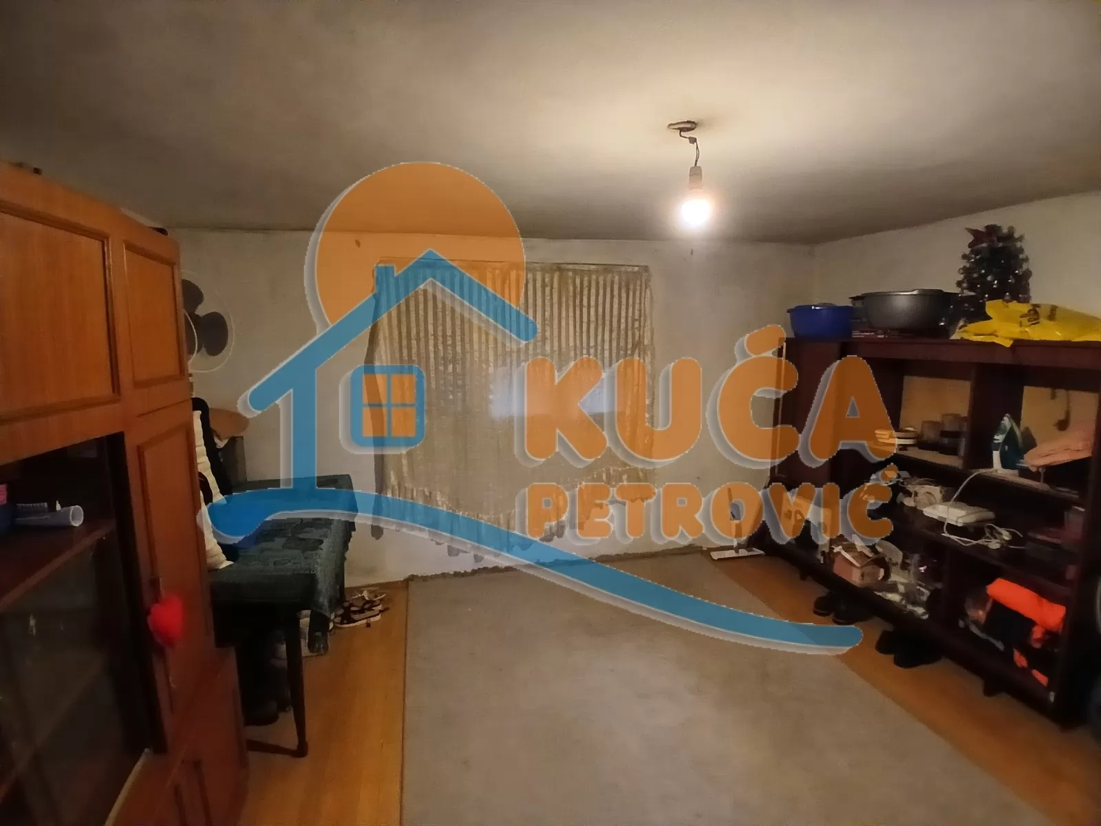 četvorosobna kuća, 87 m2, Pantelej, Borska ID: p-016516 4