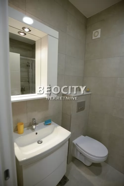Dvosoban stan, 35 m2, Podbara, Dositejeva ID: 132474 10