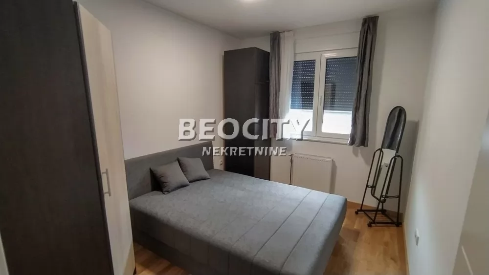 Dvosoban stan, 35 m2, Podbara, Dositejeva ID: 132474 3