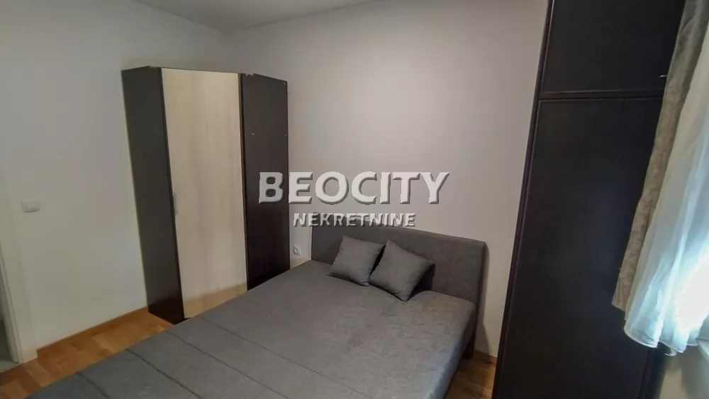 Dvosoban stan, 35 m2, Podbara, Dositejeva ID: 132474 8