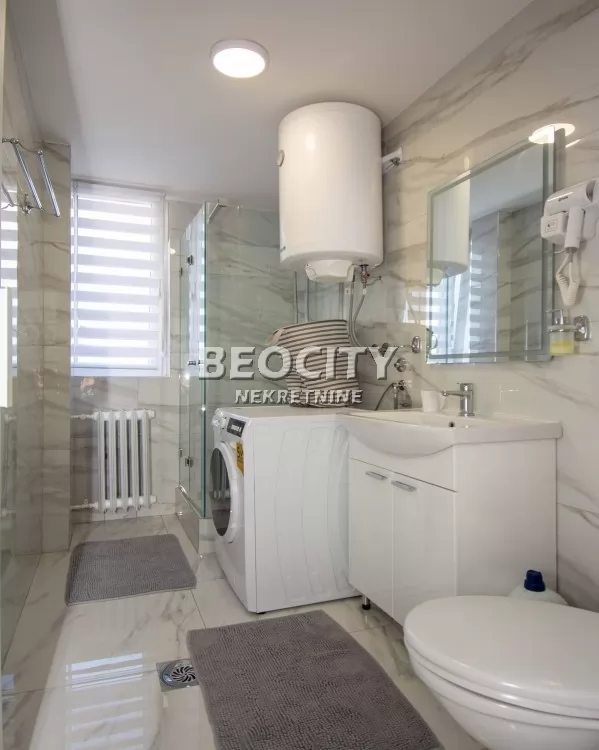 Dvosoban stan, 53 m2, Kalenić, Kursulina ID: 132482 15