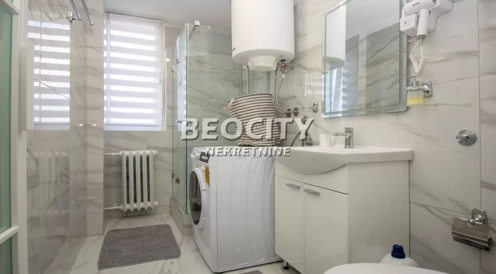 Dvosoban stan, 53 m2, Kalenić, Kursulina ID: 132482 16