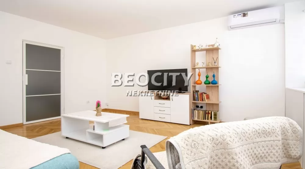 Dvosoban stan, 53 m2, Kalenić, Kursulina ID: 132482 3