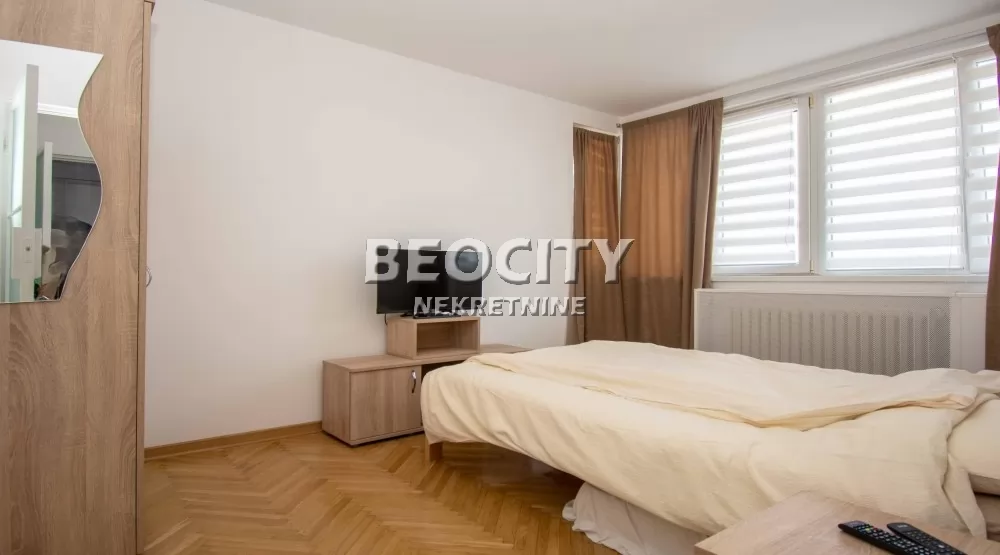 Dvosoban stan, 53 m2, Kalenić, Kursulina ID: 132482 8
