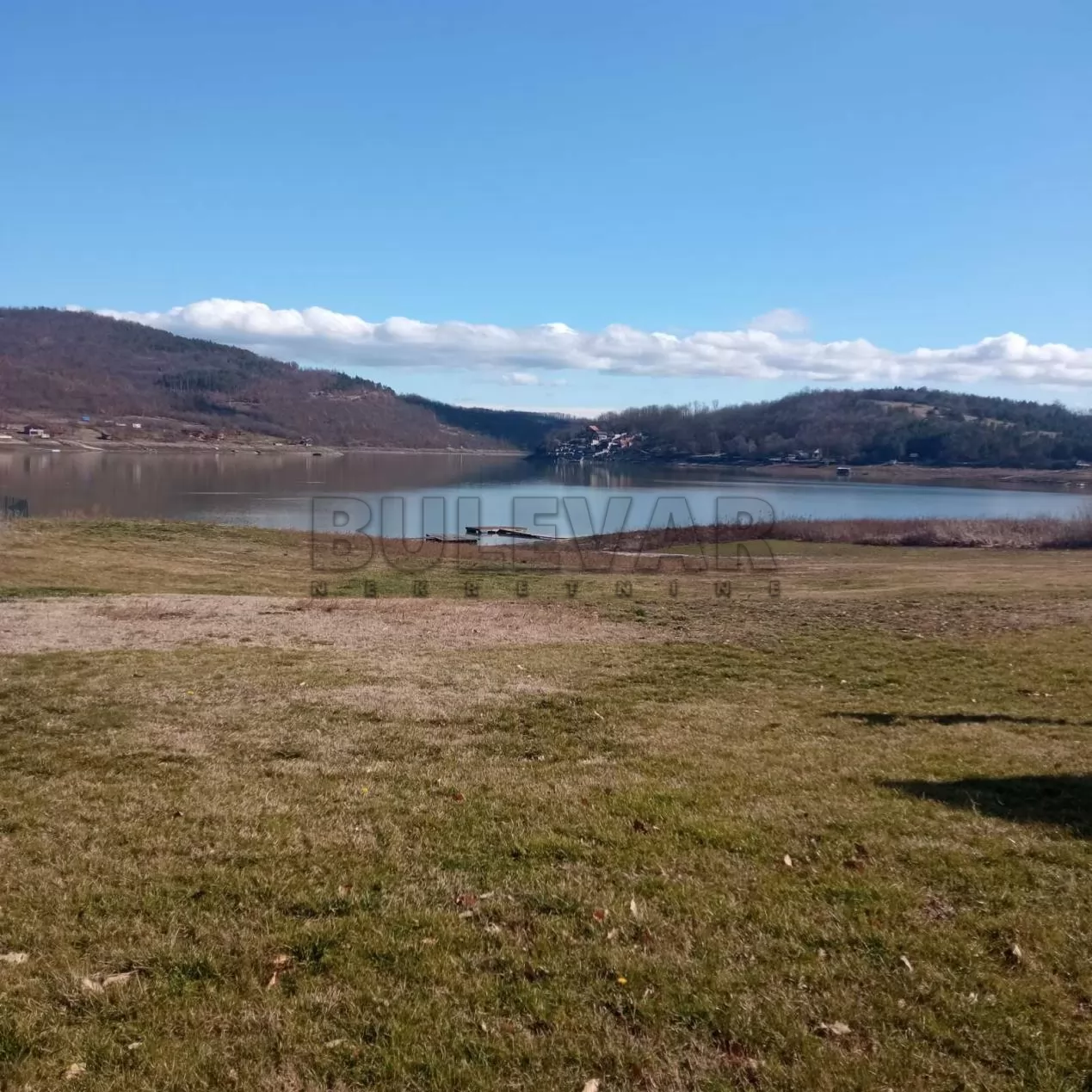 Dvosobna kuća, 81 m2, Žunje, Žunje ID: p-016497 2