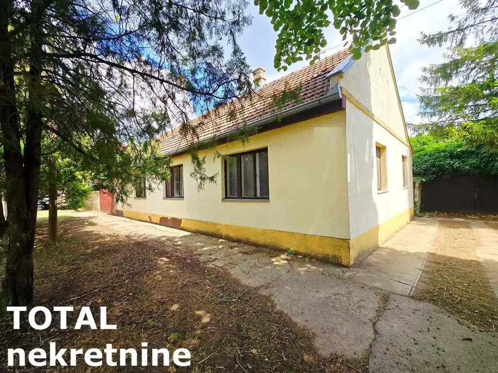 Kuca,STEPANOVICEVO,CENTAR,kv: 125.00, € 78000, ID: 3091575 1