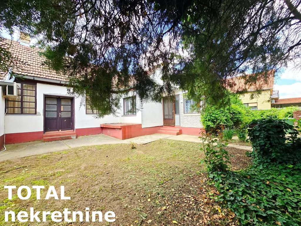 Kuca,STEPANOVICEVO,CENTAR,kv: 125.00, € 78000, ID: 3091575 11