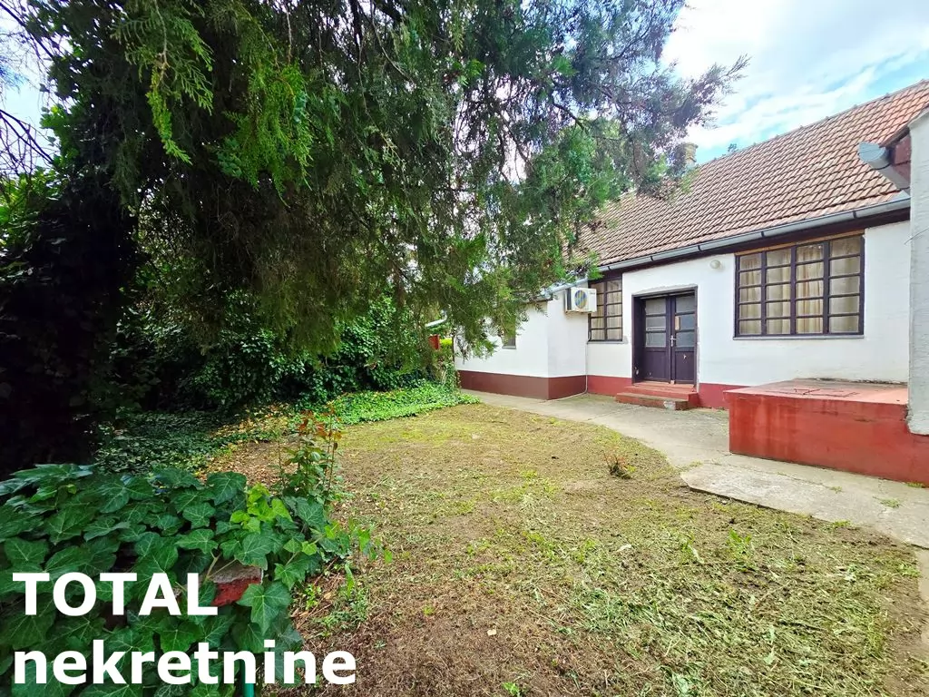Kuca,STEPANOVICEVO,CENTAR,kv: 125.00, € 78000, ID: 3091575 12