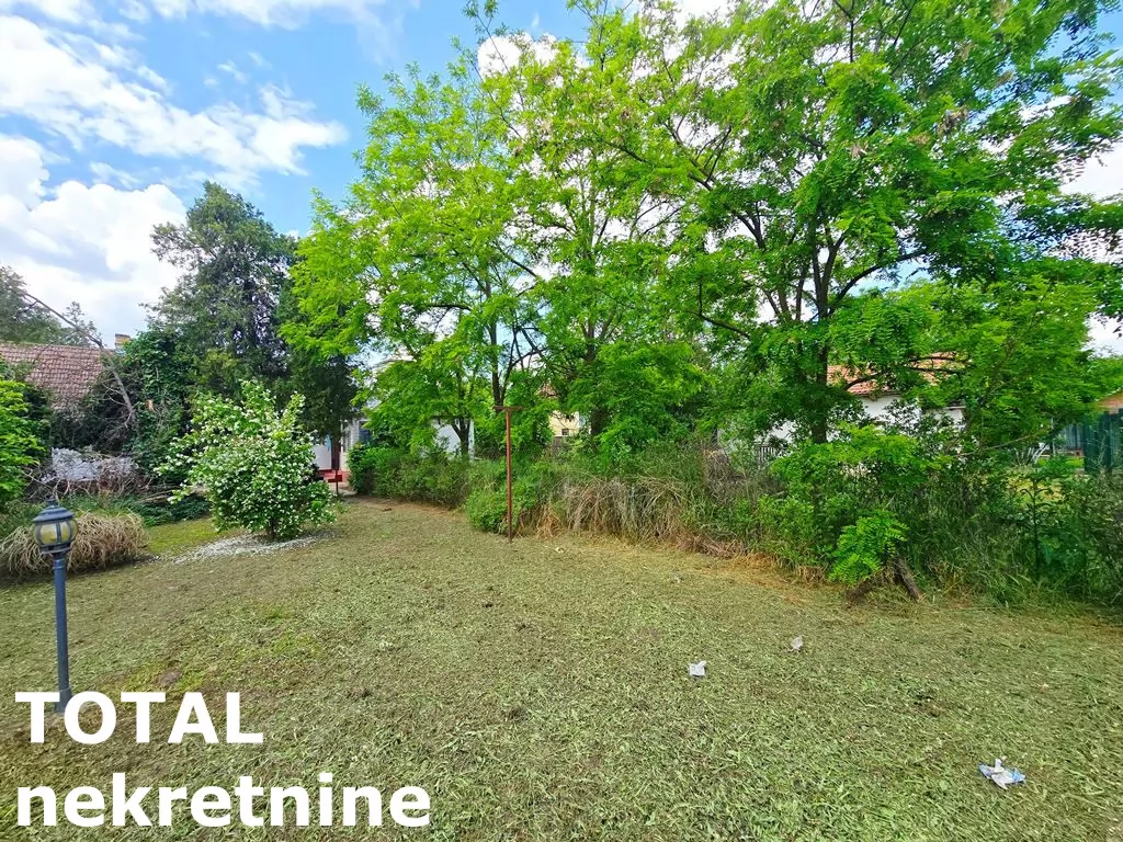 Kuca,STEPANOVICEVO,CENTAR,kv: 125.00, € 78000, ID: 3091575 14
