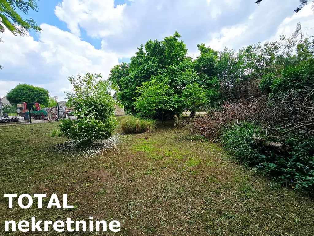 Kuca,STEPANOVICEVO,CENTAR,kv: 125.00, € 78000, ID: 3091575 15