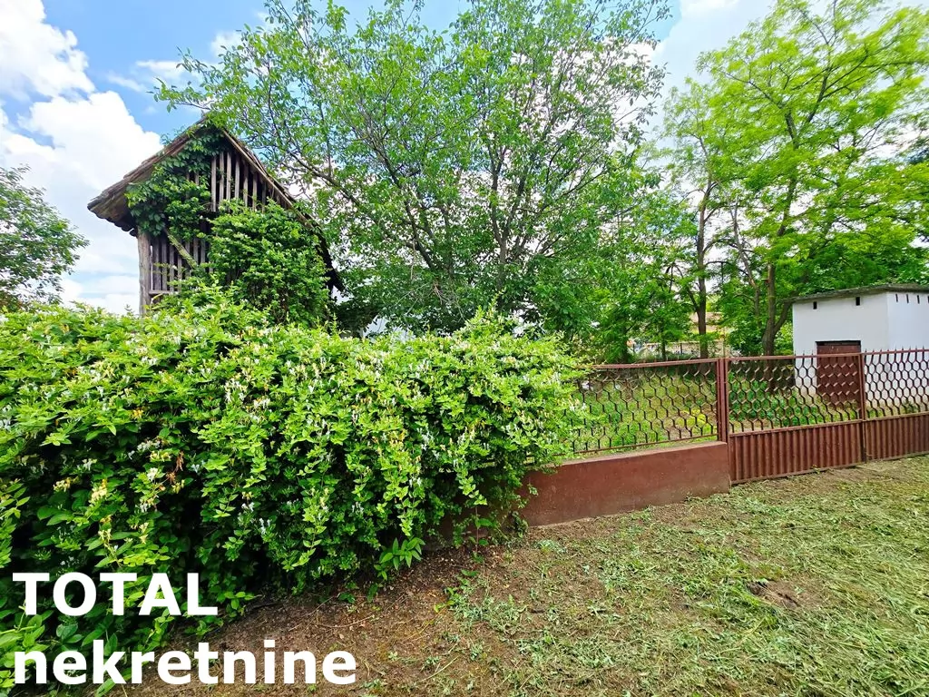 Kuca,STEPANOVICEVO,CENTAR,kv: 125.00, € 78000, ID: 3091575 16