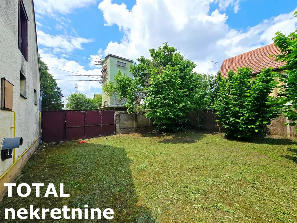 Kuca,STEPANOVICEVO,CENTAR,kv: 125.00, € 78000, ID: 3091575 17