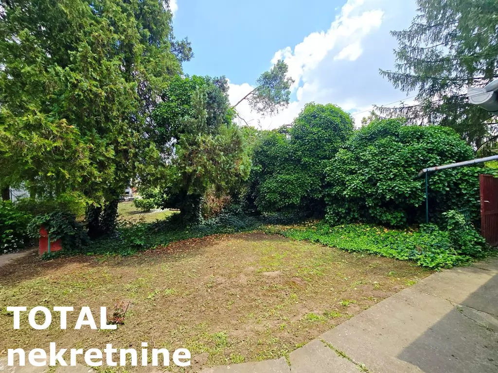 Kuca,STEPANOVICEVO,CENTAR,kv: 125.00, € 78000, ID: 3091575 19