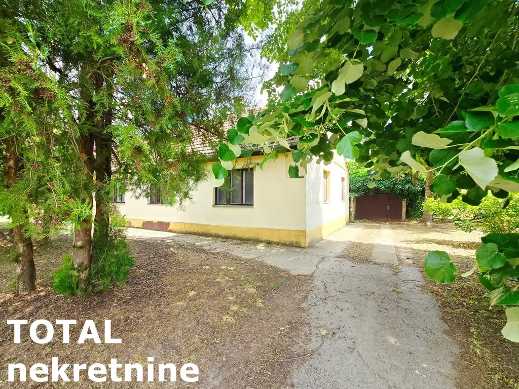 Kuca,STEPANOVICEVO,CENTAR,kv: 125.00, € 78000, ID: 3091575 2