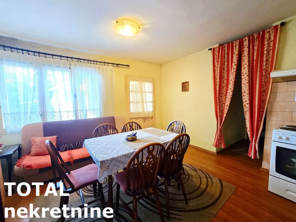 Kuca,STEPANOVICEVO,CENTAR,kv: 125.00, € 78000, ID: 3091575 20