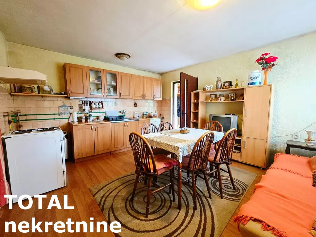 Kuca,STEPANOVICEVO,CENTAR,kv: 125.00, € 78000, ID: 3091575 21