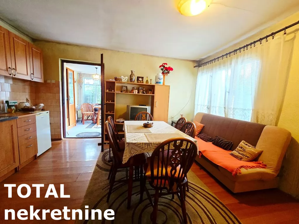 Kuca,STEPANOVICEVO,CENTAR,kv: 125.00, € 78000, ID: 3091575 22