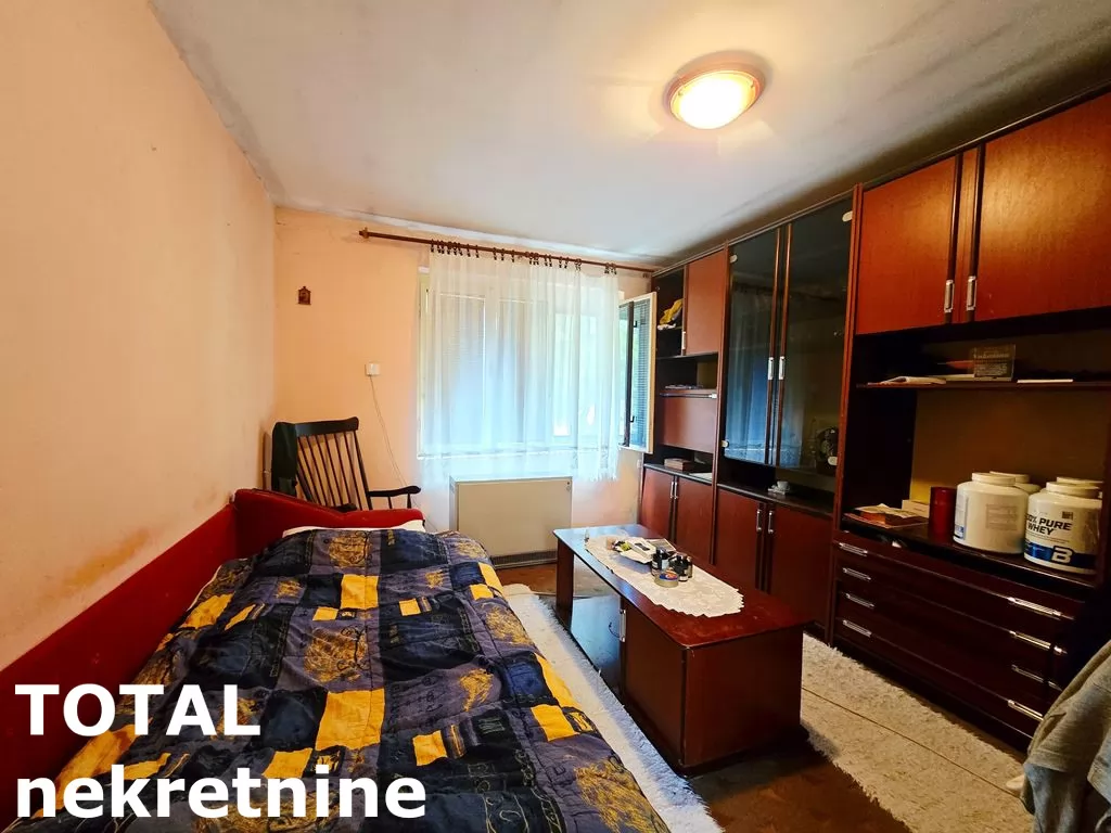 Kuca,STEPANOVICEVO,CENTAR,kv: 125.00, € 78000, ID: 3091575 23