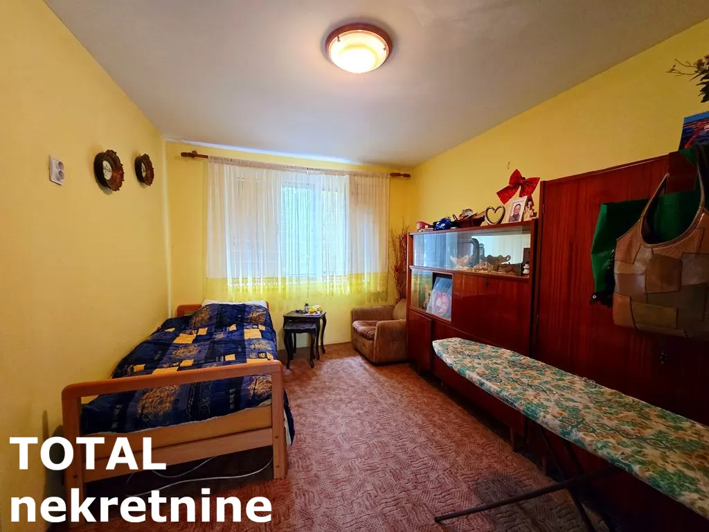 Kuca,STEPANOVICEVO,CENTAR,kv: 125.00, € 78000, ID: 3091575 24