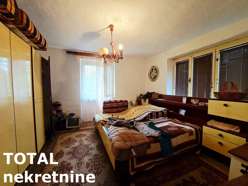 Kuca,STEPANOVICEVO,CENTAR,kv: 125.00, € 78000, ID: 3091575 25