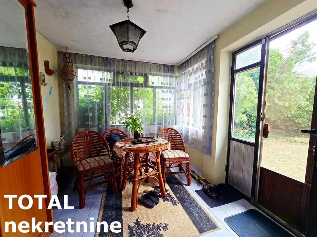 Kuca,STEPANOVICEVO,CENTAR,kv: 125.00, € 78000, ID: 3091575 26