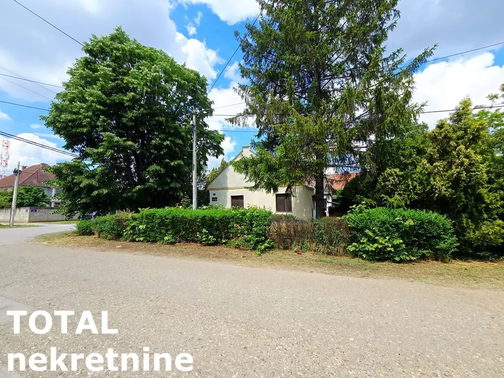 Kuca,STEPANOVICEVO,CENTAR,kv: 125.00, € 78000, ID: 3091575 3