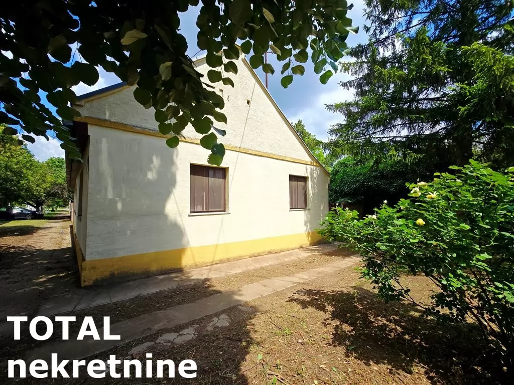 Kuca,STEPANOVICEVO,CENTAR,kv: 125.00, € 78000, ID: 3091575 4