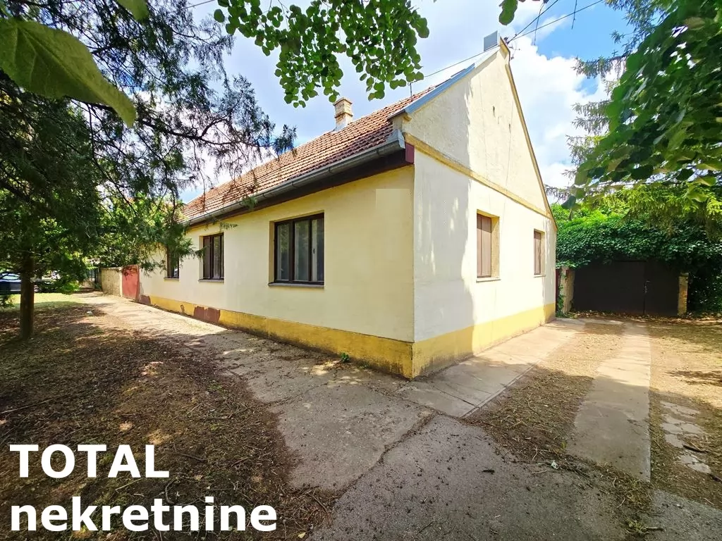 Kuca,STEPANOVICEVO,CENTAR,kv: 125.00, € 78000, ID: 3091575 5
