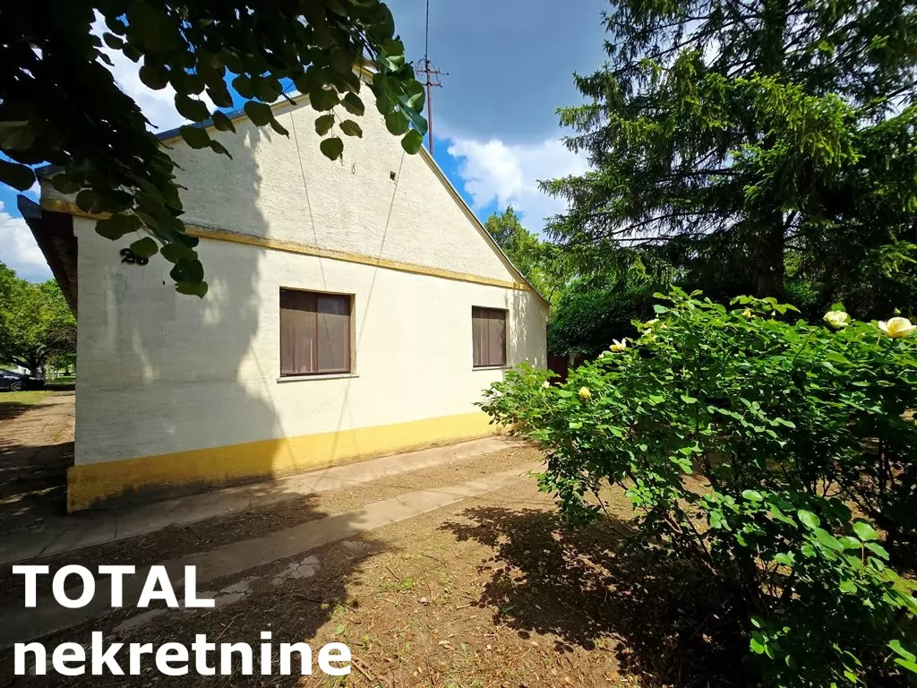 Kuca,STEPANOVICEVO,CENTAR,kv: 125.00, € 78000, ID: 3091575 6