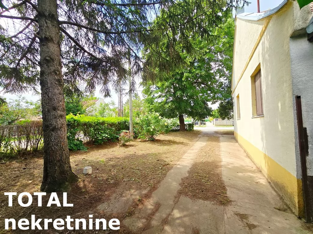 Kuca,STEPANOVICEVO,CENTAR,kv: 125.00, € 78000, ID: 3091575 7