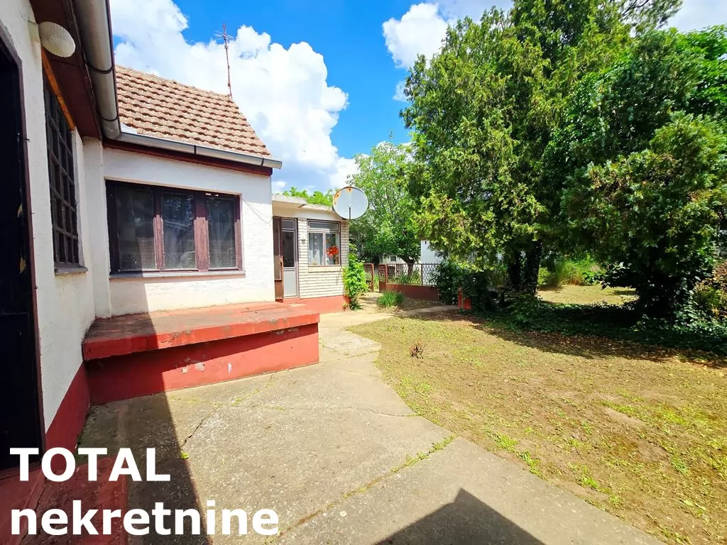 Kuca,STEPANOVICEVO,CENTAR,kv: 125.00, € 78000, ID: 3091575 8