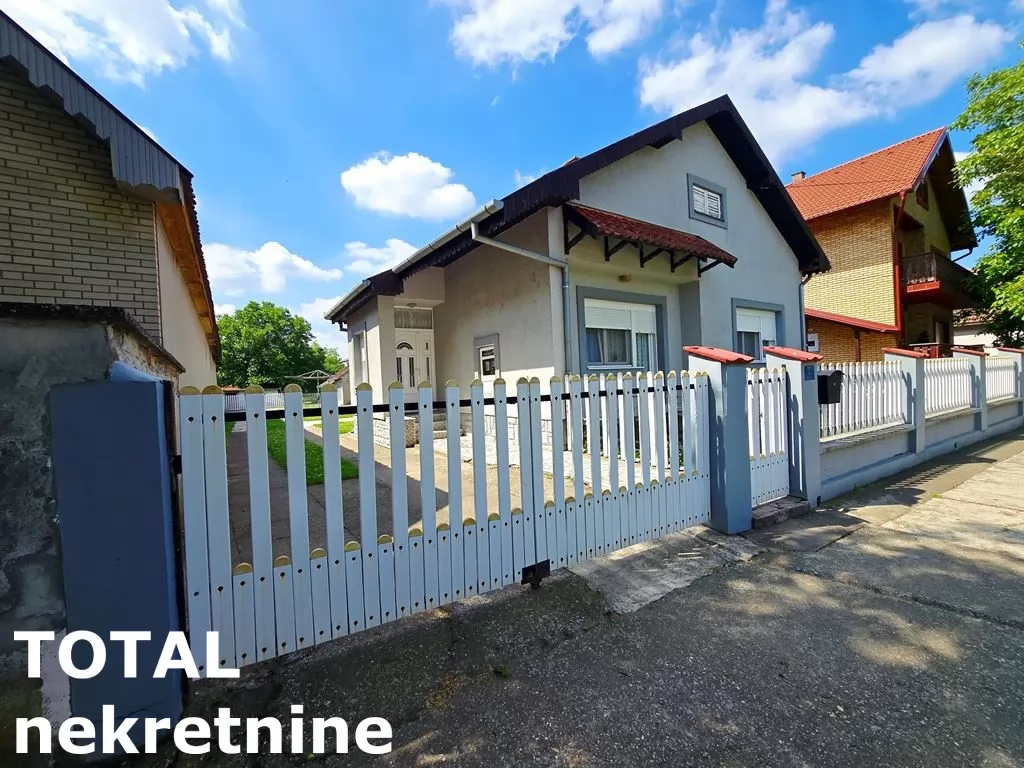 Kuca,ZMAJEVO,ZMAJEVO,kv: 255.00, € 150000, ID: 3091574 1