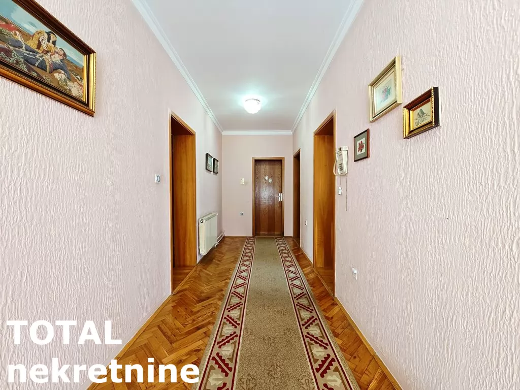 Kuca,ZMAJEVO,ZMAJEVO,kv: 255.00, € 150000, ID: 3091574 11