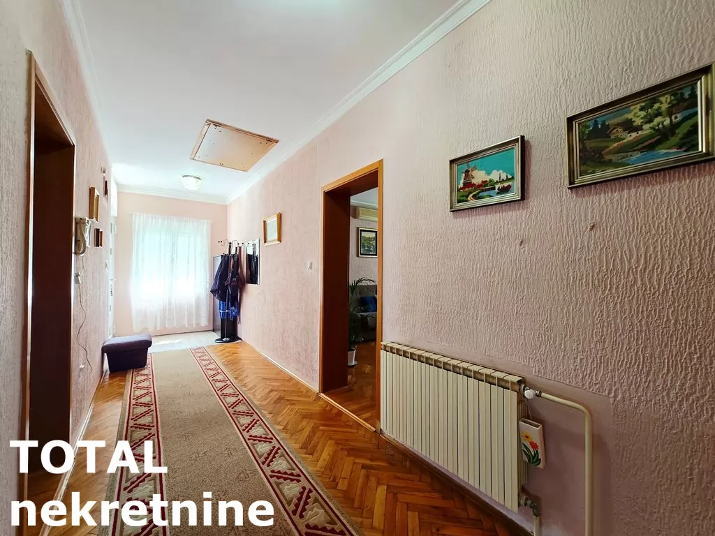 Kuca,ZMAJEVO,ZMAJEVO,kv: 255.00, € 150000, ID: 3091574 12