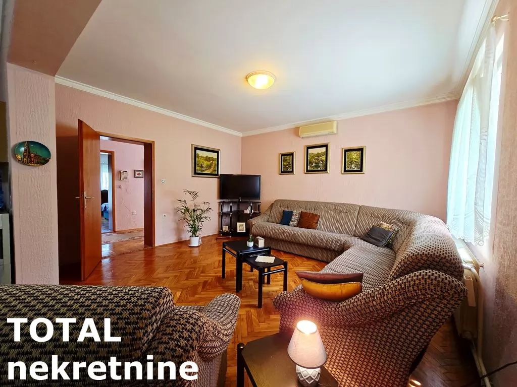 Kuca,ZMAJEVO,ZMAJEVO,kv: 255.00, € 150000, ID: 3091574 13
