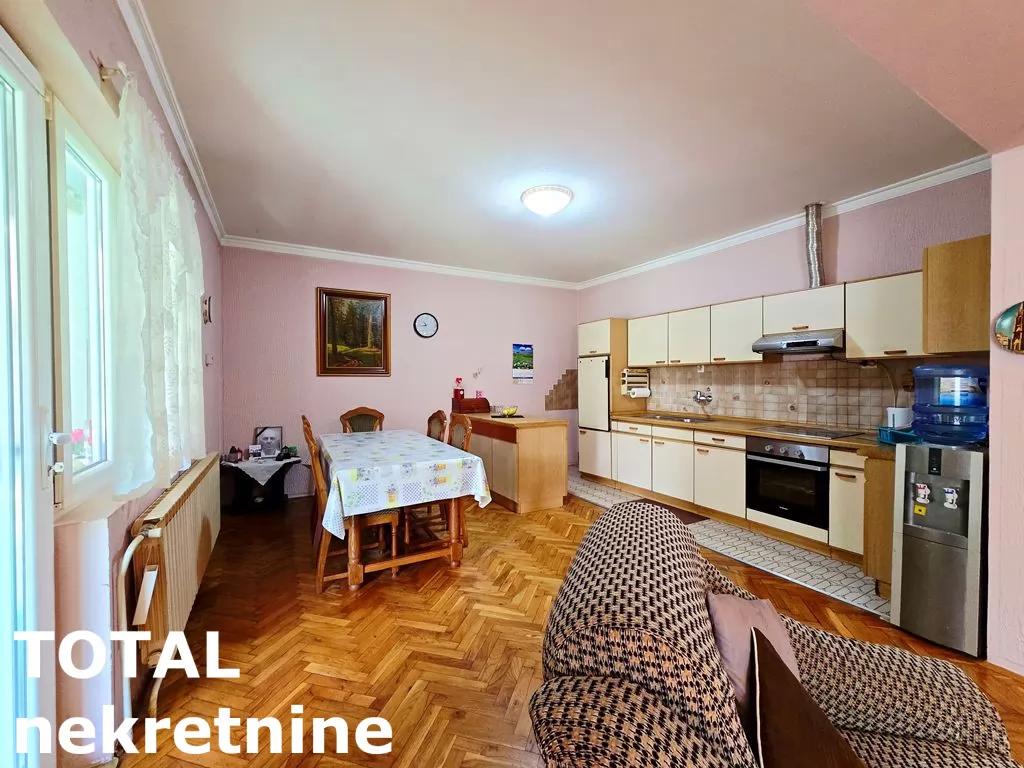 Kuca,ZMAJEVO,ZMAJEVO,kv: 255.00, € 150000, ID: 3091574 14